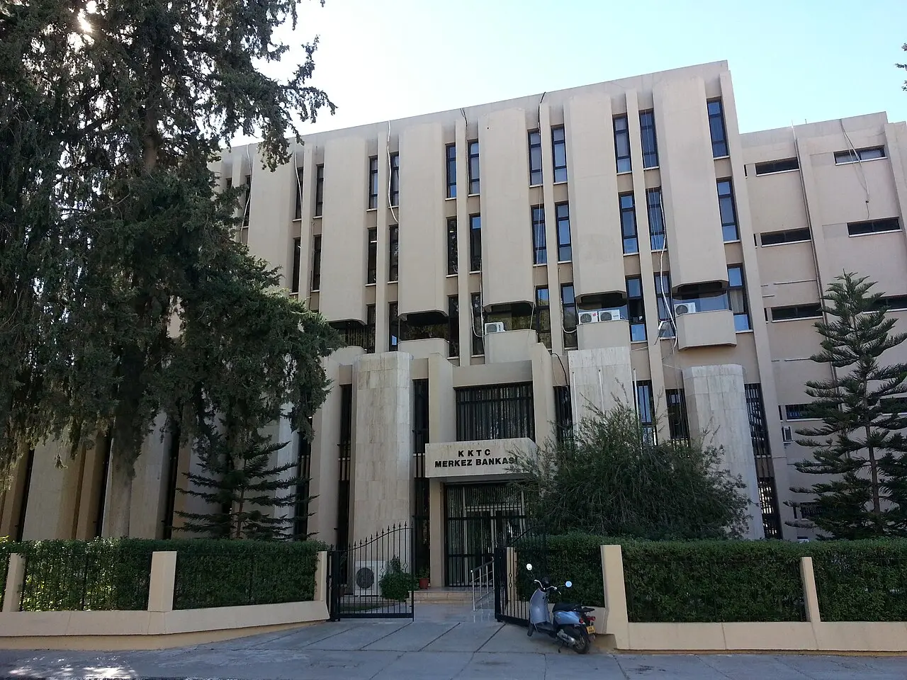 Turkey sells, swaps nearly 60 tonnes of Gold worth $8 billion amid West Asia war pressures