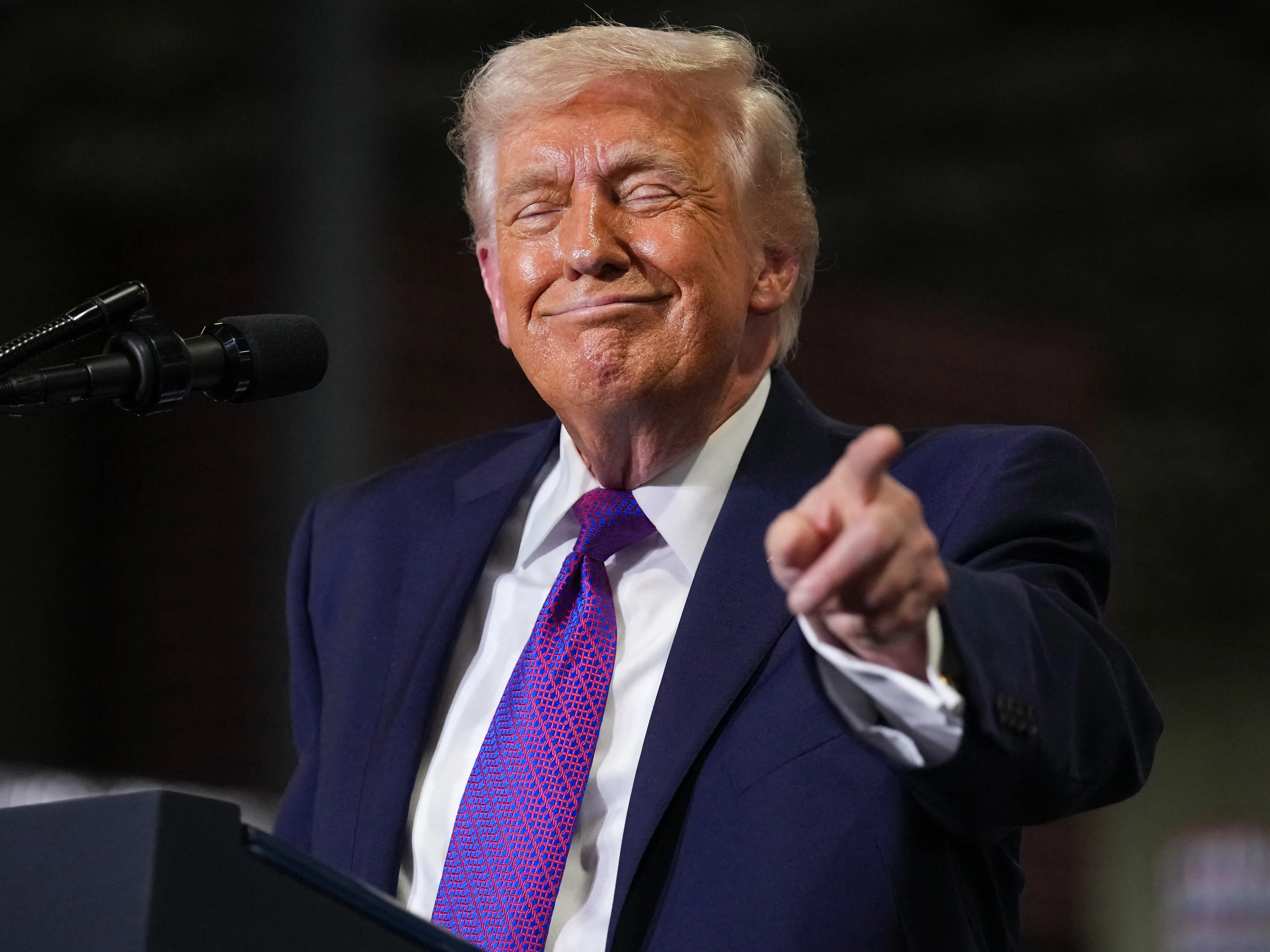 Trump’s signature on US currency? US president to end 165-year tradition Trump’s signature on US currency? US president to end 165-year tradition