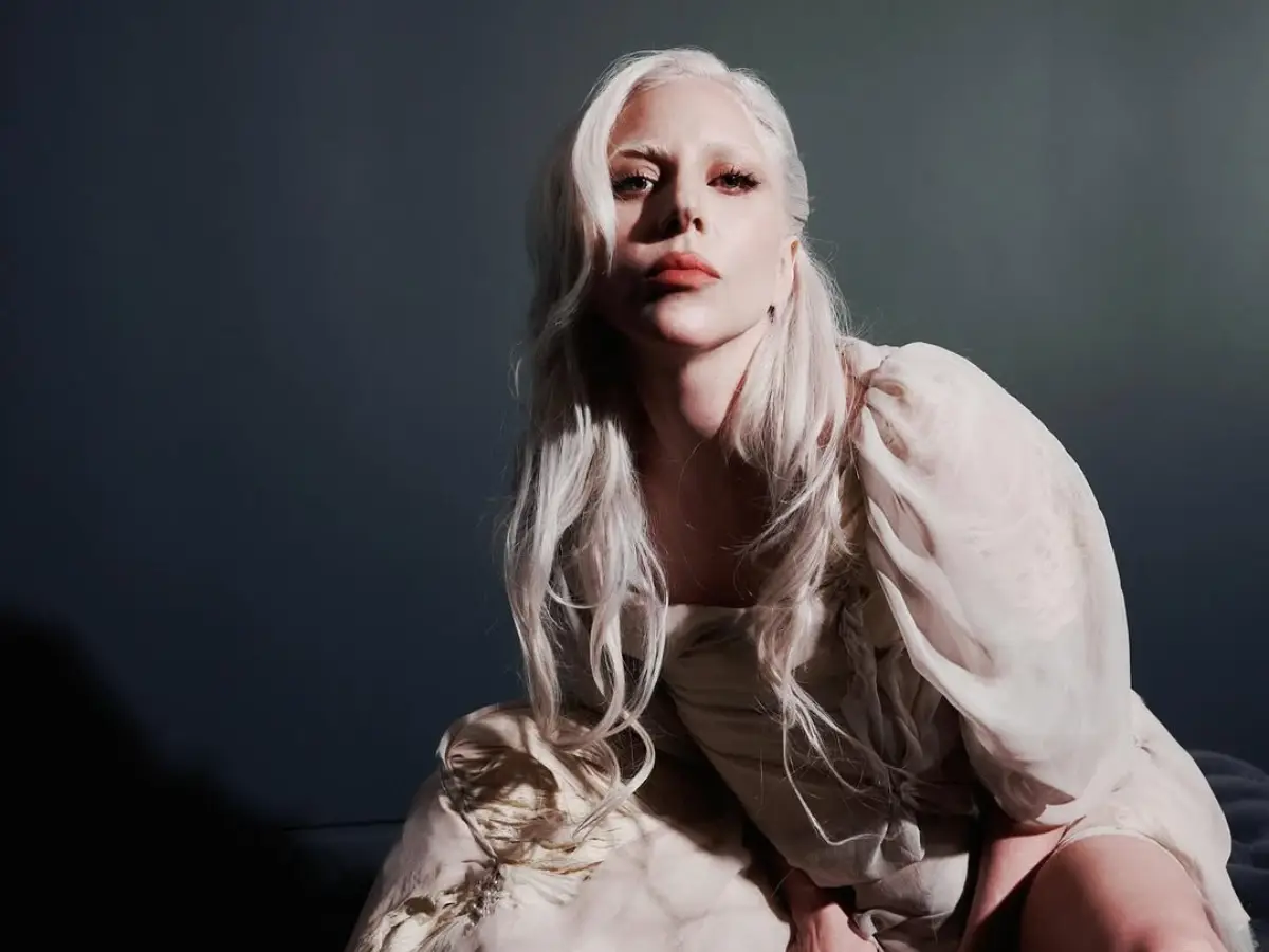 Lady Gaga cancels concert just hours before show, fans left disappointed Lady Gaga cancels concert just hours before show, fans left disappointed