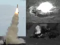 ‘Strike from 1,000 miles away’: What are US' Tomahawk cruise missiles and why were 850+ fired in the Iran war?