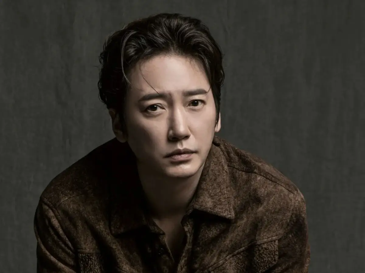 South Korean actor Lee Sang Bo, best known for The Elegant Empire, found dead at home at 45 South Korean actor Lee Sang Bo, best known for The Elegant Empire, found dead at home at 45