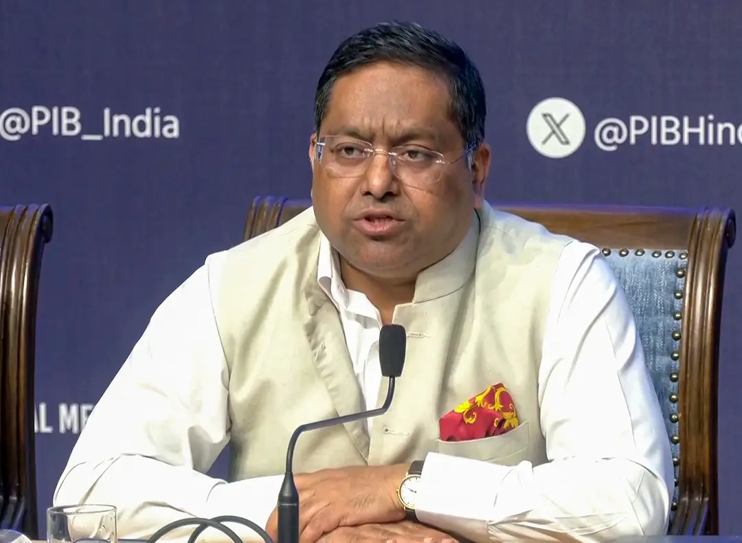 'Pakistan remains in denial over 1971 atrocities': India backs Bangladesh’s fight for justice