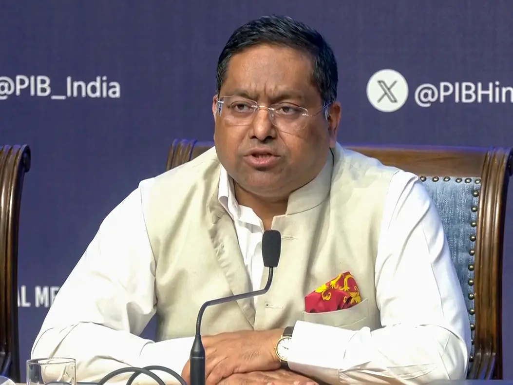 'Pakistan remains in denial over 1971 atrocities': India backs Bangladesh’s fight for justice 'Pakistan remains in denial over 1971 atrocities': India backs Bangladesh’s fight for justice