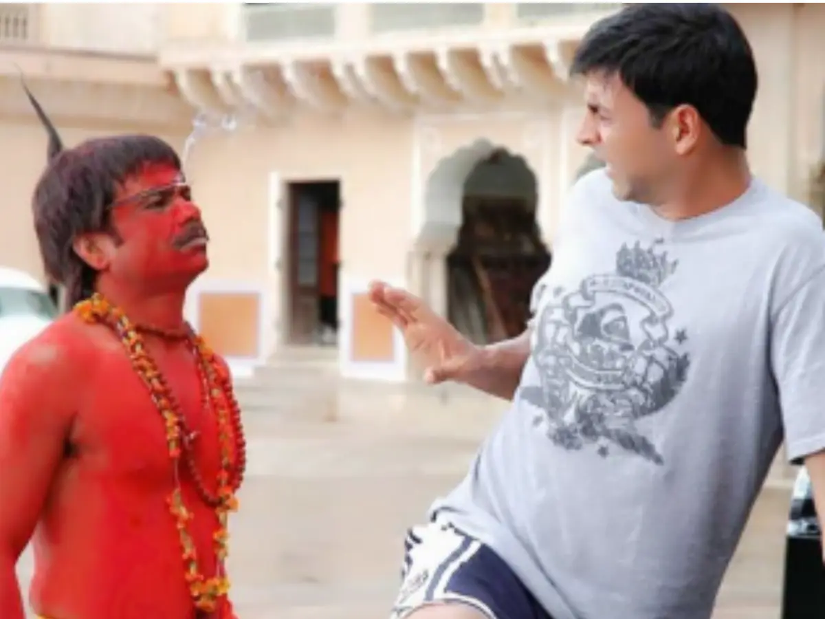 'Don’t produce films': Akshay Kumar on Rajpal Yadav’s cheque bounce case, says he warned him earlier