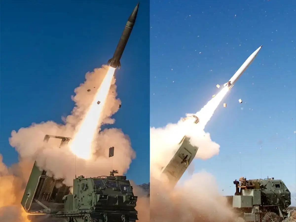 Did US strikes really cripple Iran? Only one-third of its missile arsenal is confirmed destroyed, reports suggest