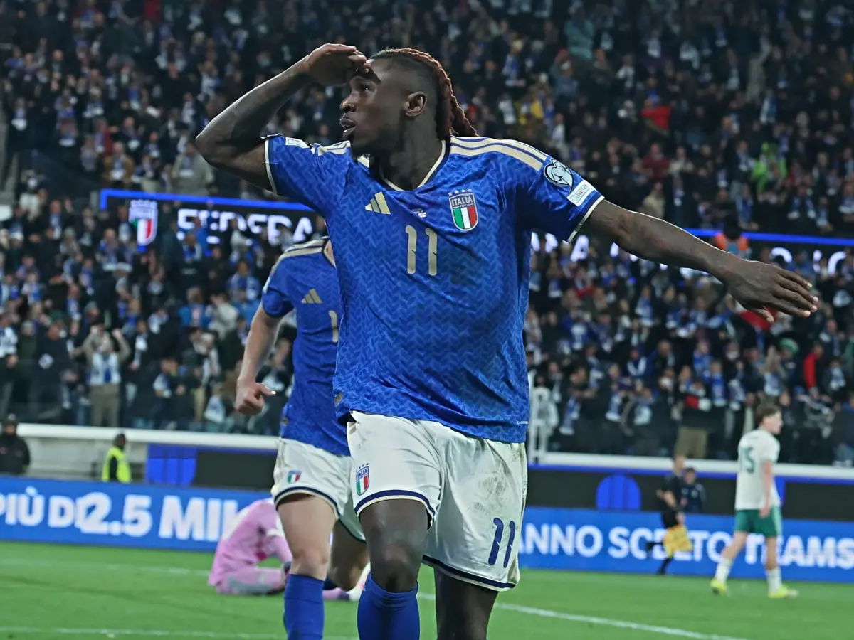 FIFA World Cup 2026 Qualifiers, Playoff final: Here's all you need to know - fixtures, teams, format, live streaming FIFA World Cup 2026 Qualifiers, Playoff final: Here's all you need to know - fixtures, teams, format, live streaming