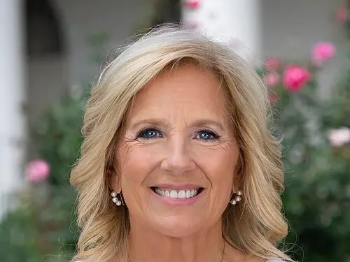 Secret Service agent assigned to Jill Biden accidentally shoots himself at Philadelphia airport