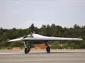 What is Ghatak UCAV? India’s indigenous next-gen stealth strike drone approved to transform air combat