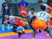 Asian Games 2026: AKFI and Mashal Sports roll out elite strength & conditioning camp