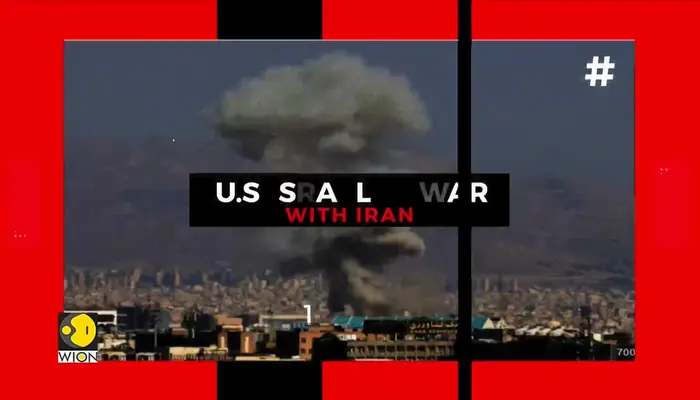 MEA Refutes NYT Report That Musk Sat in Trump-Modi Call