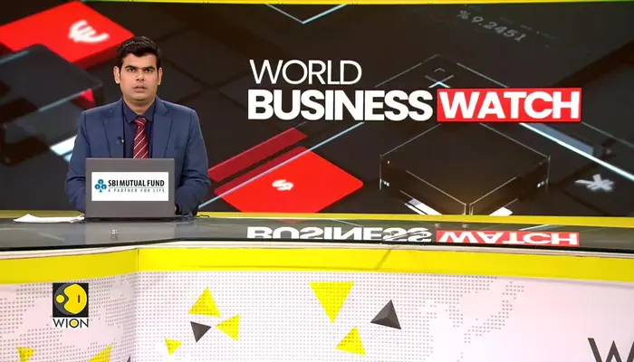 US-Iran War: Iran War Chokes Global Farm Supplies 