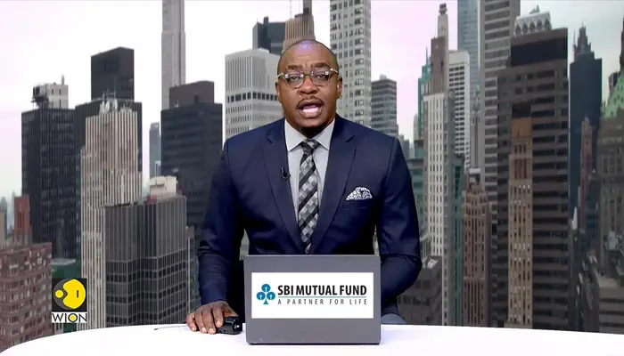 Iran War: US Military Equipment Reliant on Rare Earth Metals