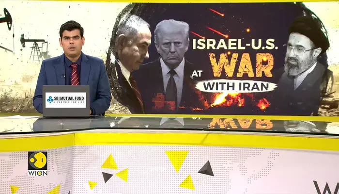 USA: New Dollar Bills to Carry Trump's Signature; First Sitting President to Sign Dollars 