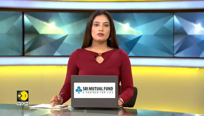 Tiger Woods is Released on Bail After Dui Arrest in Florida