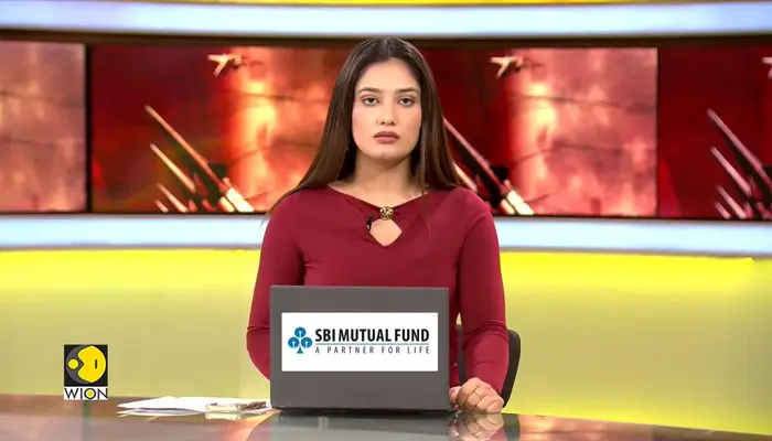 USS Abraham Lincoln Active, Operating in Arabian Sea: CENTCOM