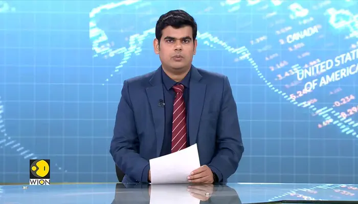 Iran War Disrupts Global Air Travel Routes | Airfares Rise As Airlines Pass on Costs