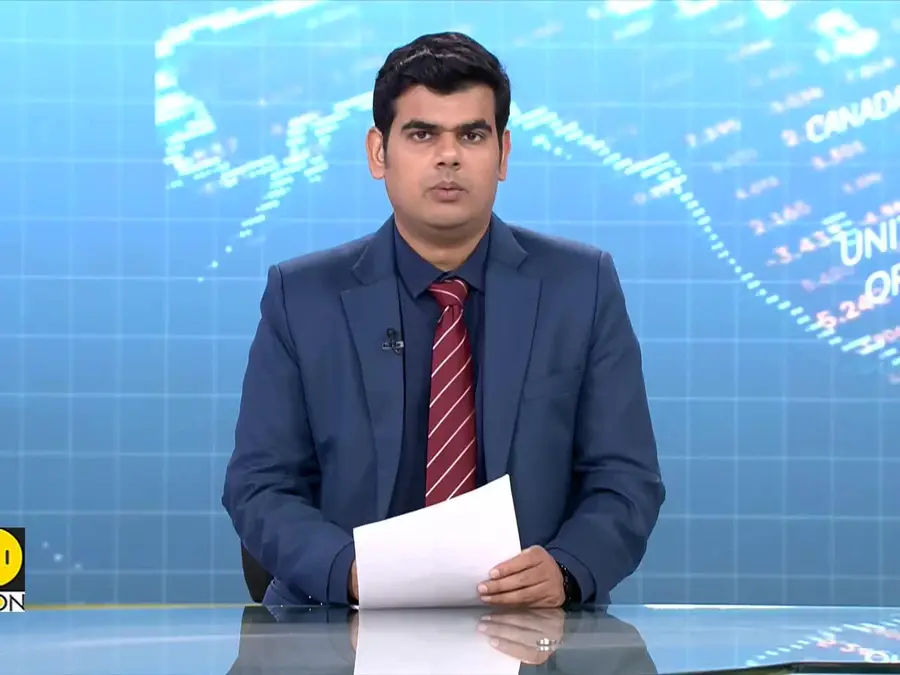 Iran War Disrupts Global Air Travel Routes | Airfares Rise As Airlines Pass on Costs