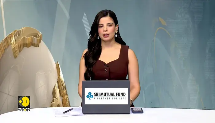 Iran Claims Bushehr Nuclear Power Plant Struck For Third Time