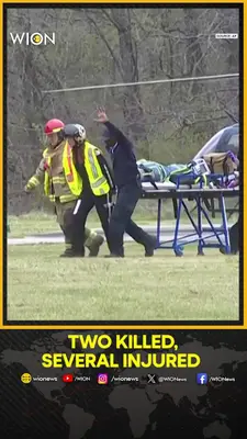 Wion News
