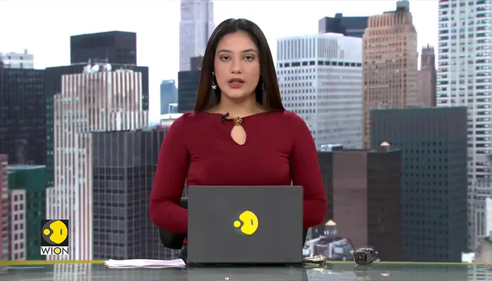 India: Indigenous Ghatak Drones in Spotlight; Drones Being Developed by DRDO