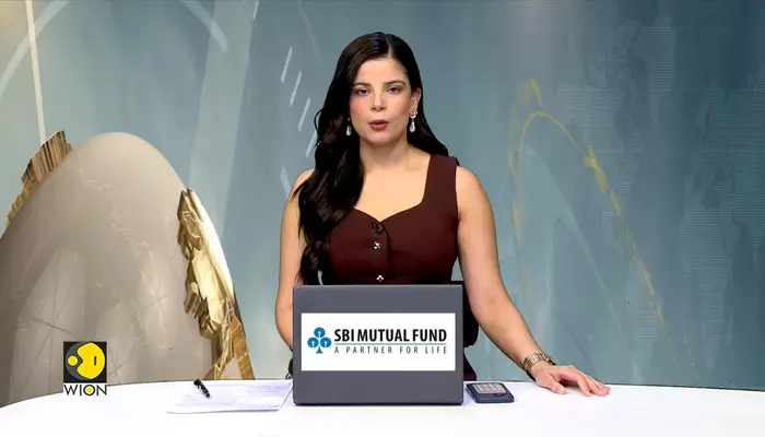 US-Iran War: Trump's Patience With NATO Runs Thin Amid Iran's Hormuz Chokehold