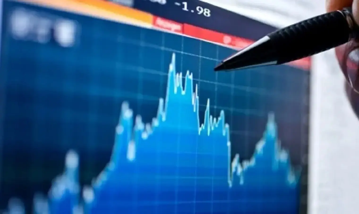 Competing by exclusion: The return of economic containment