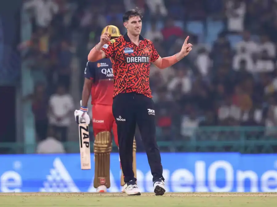 IPL 2026: Daniel Vettori clears air on Pat Cummins' availability, says 'probably in the next...'
