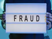 SFIO probes 15 years of systemic lending lapses at IFCI: 3 CMDs, over 90 entities under scanner in ₹6,855 crore loan fraud investigation