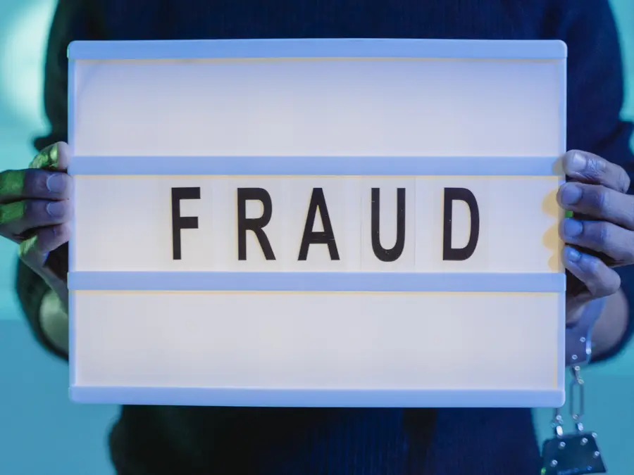 SFIO probes 15 years of systemic lending lapses at IFCI: 3 CMDs, over 90 entities under scanner in ₹6,855 crore loan fraud investigation