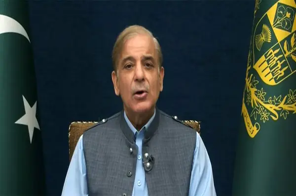 Pakistan continues to harbour terror groups against India, warns US Congressional report