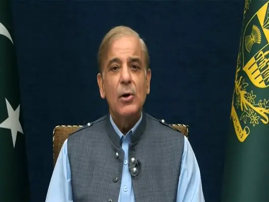 Pakistan continues to harbour terror groups against India, warns US Congressional report