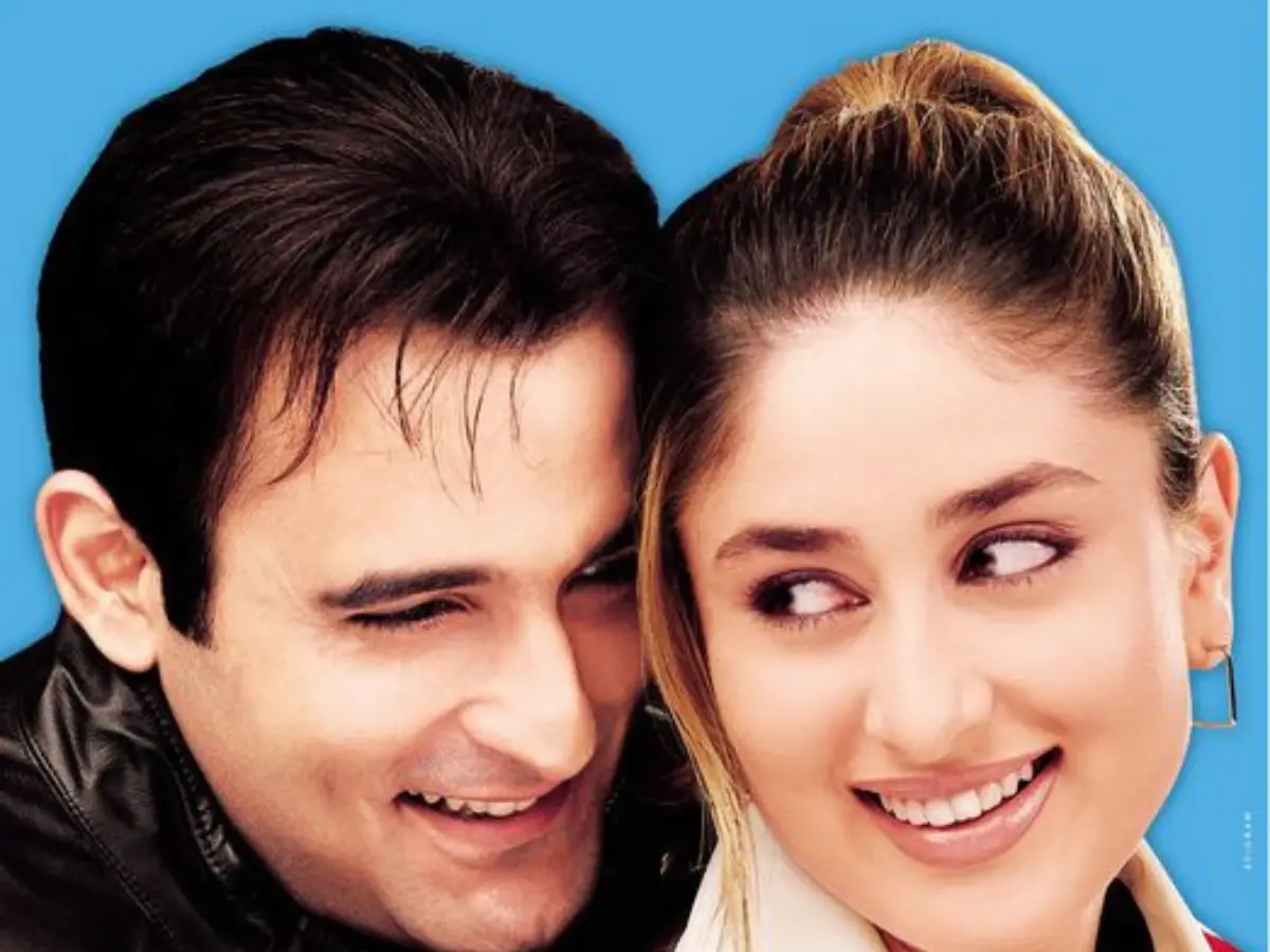Hulchul