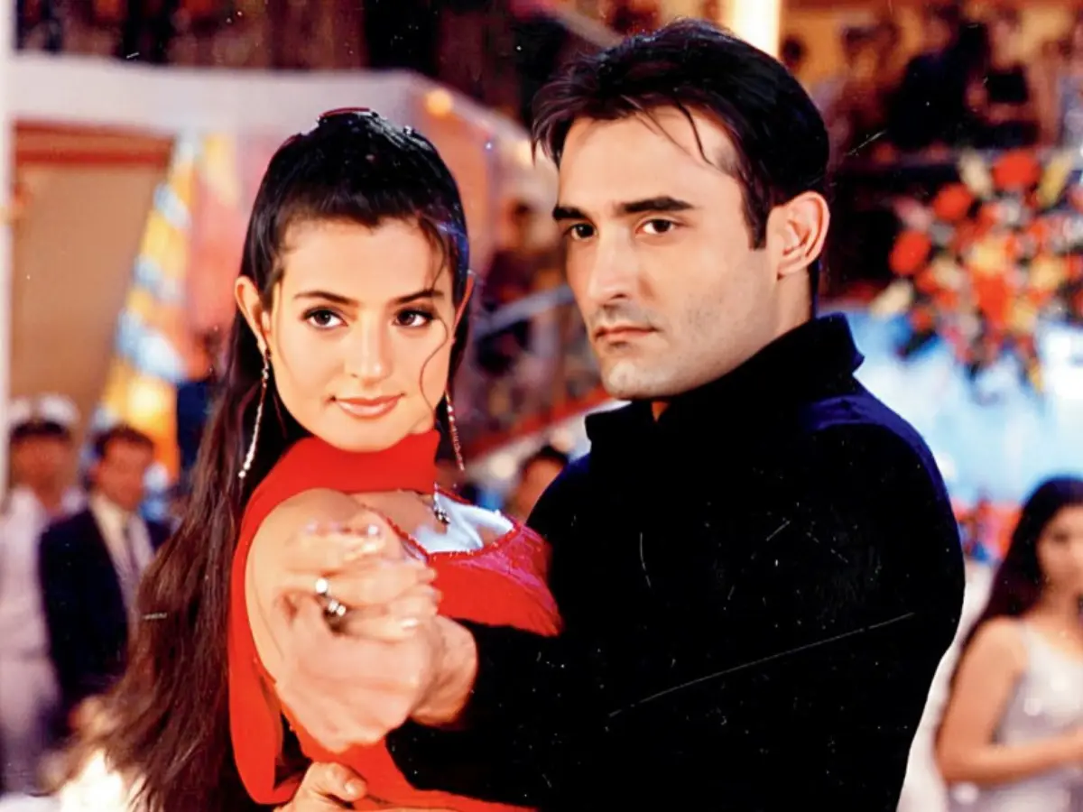 Humraaz