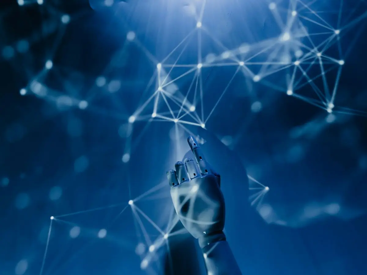 5. Autonomous and AI-Integrated Operations