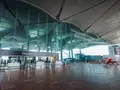 Noida airport inaugurated: When will flight ops begin, which routes are likely in the first phase? All details inside
