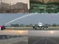 What makes the new Noida airport unique? Flight every 2 minutes, 3,900m all-weather runway, 10-min check-in and more