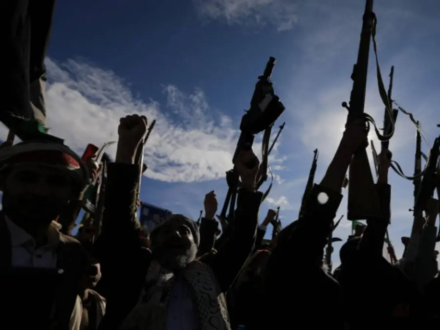 Houthis vs Hezbollah: What sets them apart and how they fit into Iran’s axis of resistance?