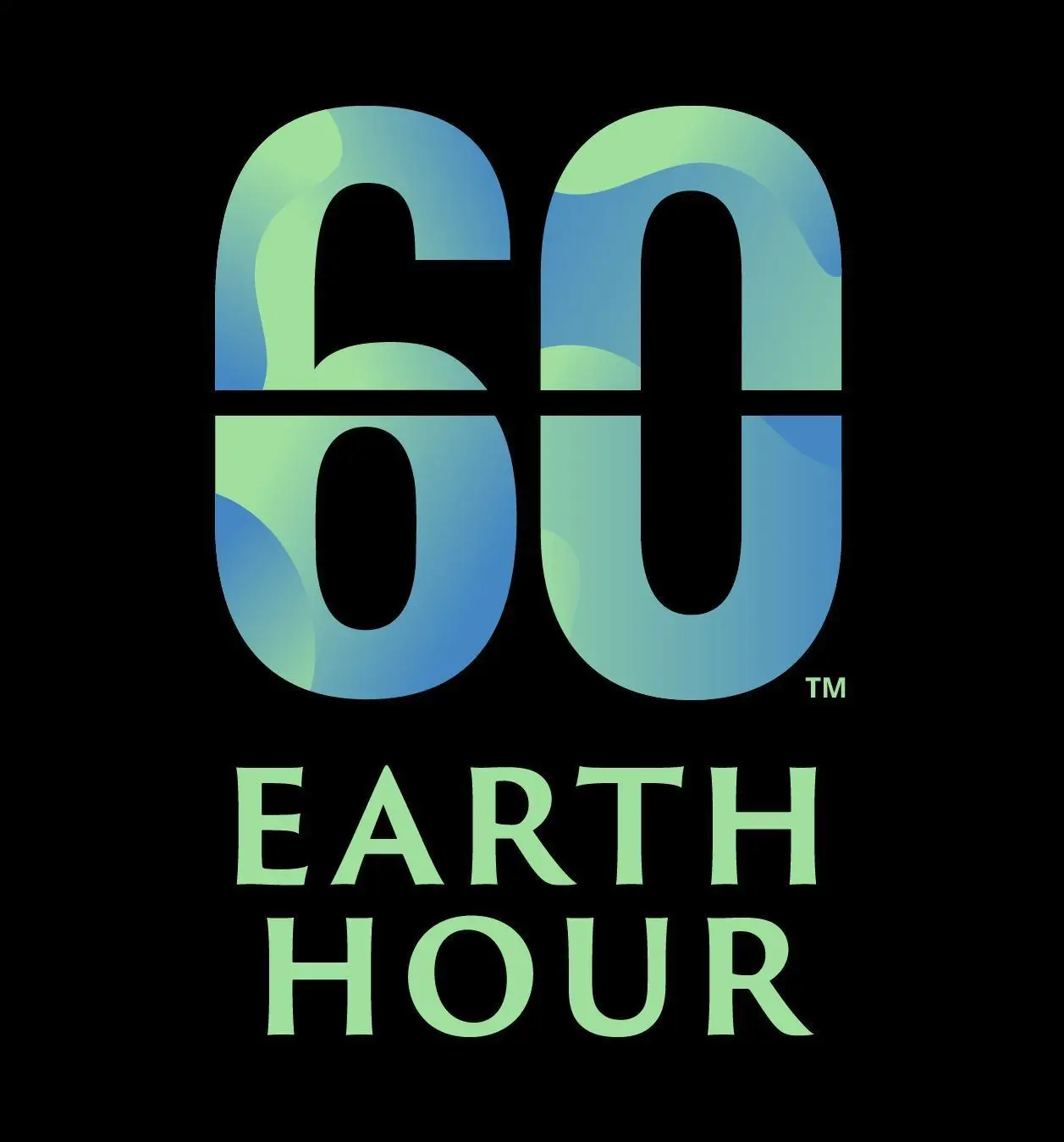 Beyond one hour