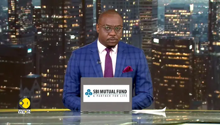 UK Car Accident: 36-Year Old Man Drives into Pedestrians in Derby; Seven Injured