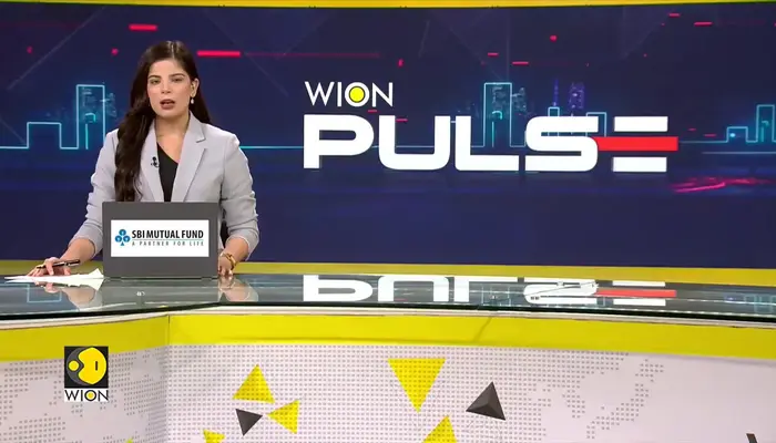 US-Iran War: Iran Says Its Forces Are 'Waiting' for US Troops, Warns to Target USS Abraham Lincoln 