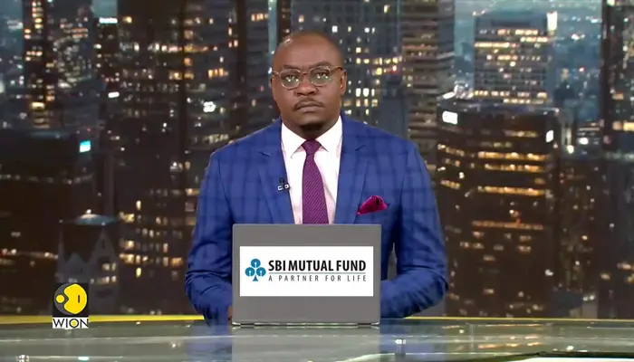 Energy Crisis: Iran's Oil Production & Revenues Surge Amid Hormuz Blockade