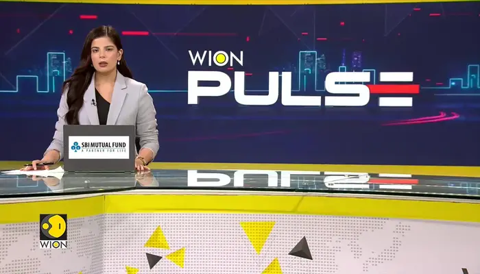 US-Iran War: Iran Names US Officials Allegedly Behind Deadly Minab School Strike |