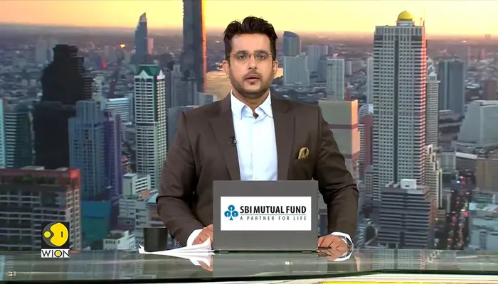 France: Bomb Plot Foiled Outside Bank of America Building