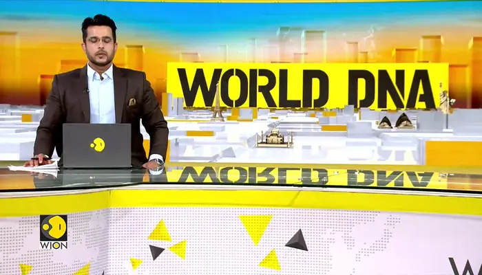 Houthis: Will Continue Ops Until All Objectives Are Achieved 