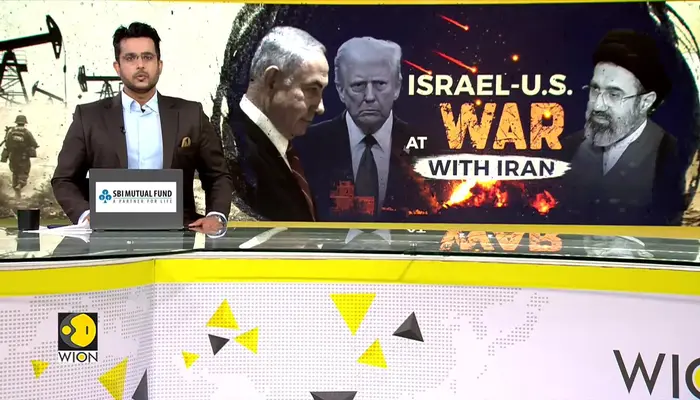 Strait of Hormuz Disruption Sends Energy Markets into Shock 