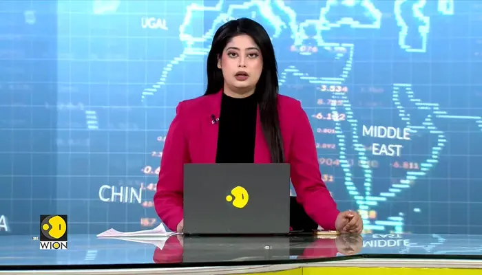 India Steps In With Emergency Fuel Shipment to Neighboring Countries