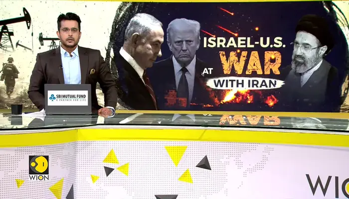 Zelensky: Working on Agreement for Supply of Diesel to Ukraine