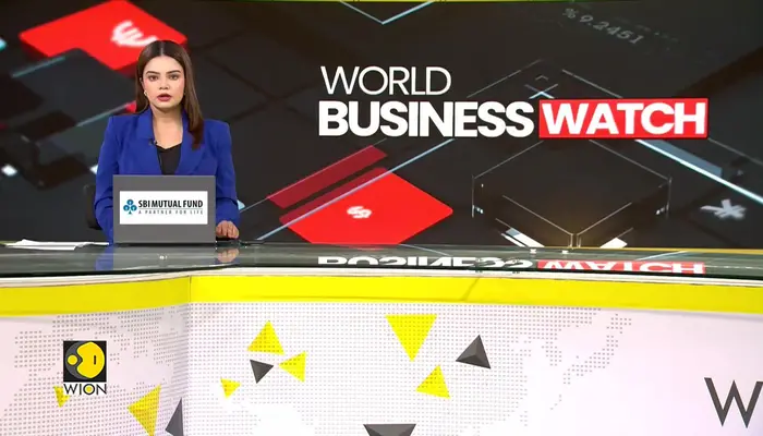 Memories of 2022 Ukraine Crisis Come to Fore