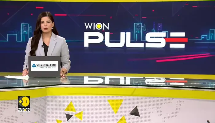 Reports: Pentagon Prepares For Weeks of Ground Operations in Iran