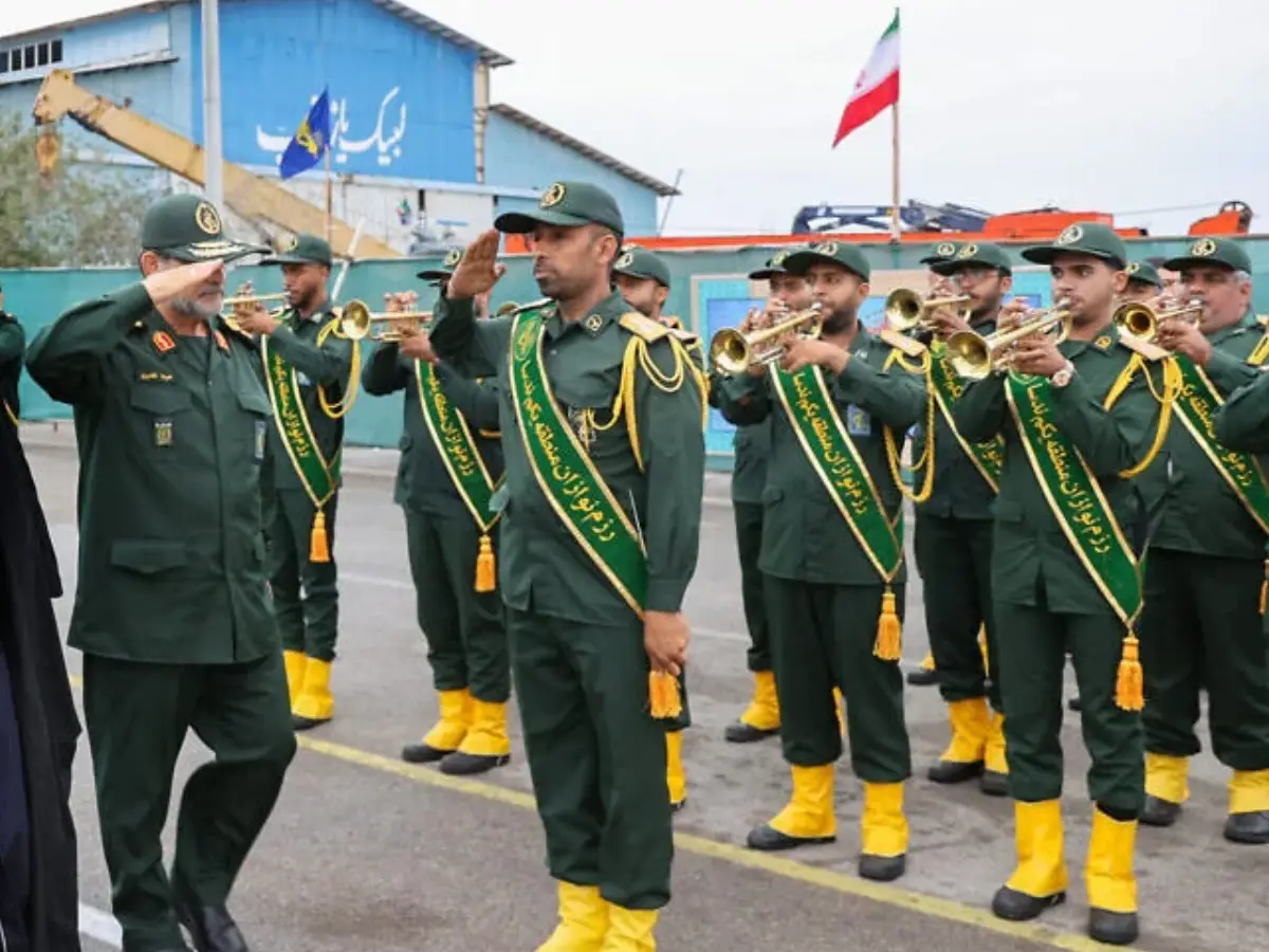 Iran denies US peace talks amid ongoing conflict and sanctions | Quick Digest